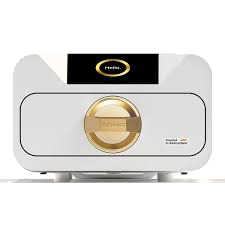 Autoclave Enbio S Beauty Edition stérilisation Classe B