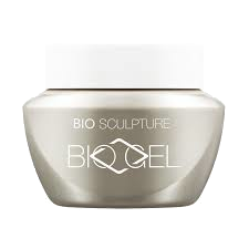 Biogel Bio Sculpture
