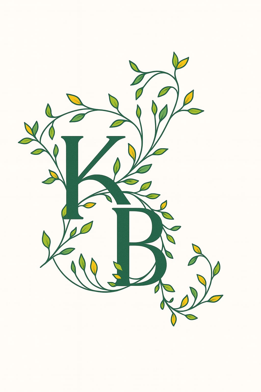 Kaline Brésil - Institut de beauté soins brésiliens Marseille