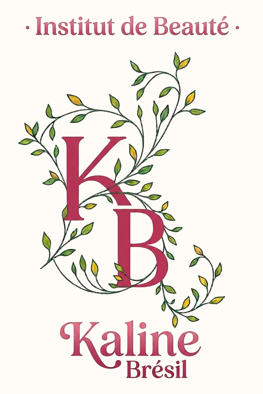 Kaline Brésil - Institut de beauté soins brésiliens Marseille